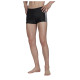 Adidas Ανδρικό μαγιό 3-Stripes Boxer